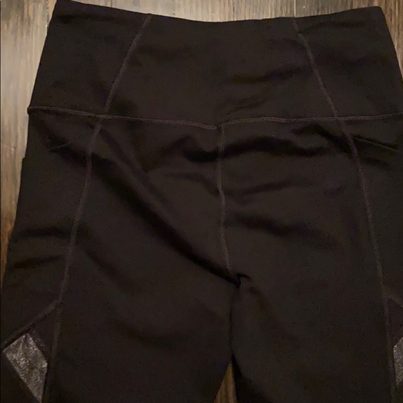 Leggings from Victoria Secret - Picture 3 of 5